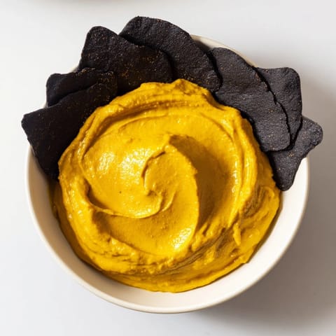 Midnight Sun Charcoal Crackers