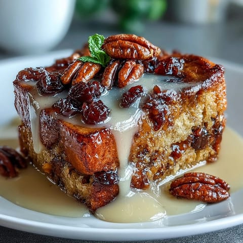 Sweet Little Treats recipe