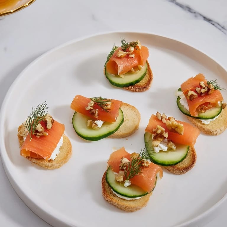 Elegant champagne pairings visually highlighting assorted cheeses, savory meats, and sugared grapes.