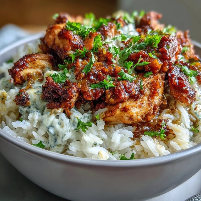 Easy slow cooker Mississippi chicken dinner, rich with ranch and butter flavors, served in meal prep bowls.  