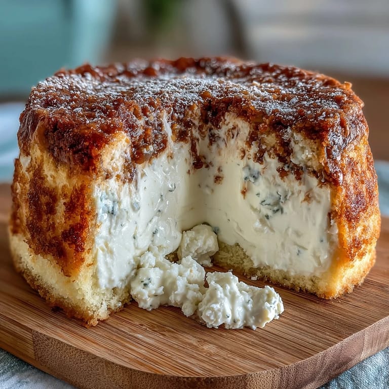 Traditional Italian Easter Sweet Ricotta Pie with Lemon Zest, a tender lemon-scented ricotta filling baked in a buttery, golden crust.